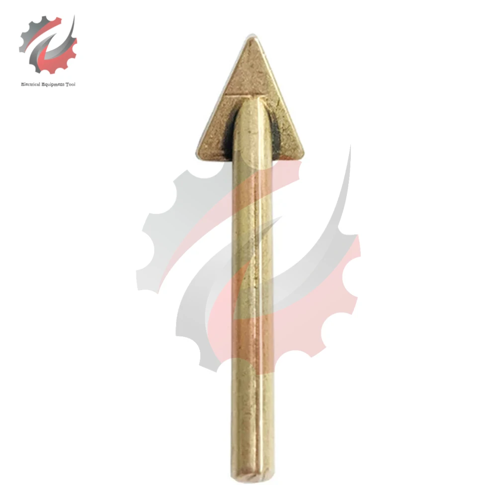 

Наконечники для пайки Aideepen 60W 80W