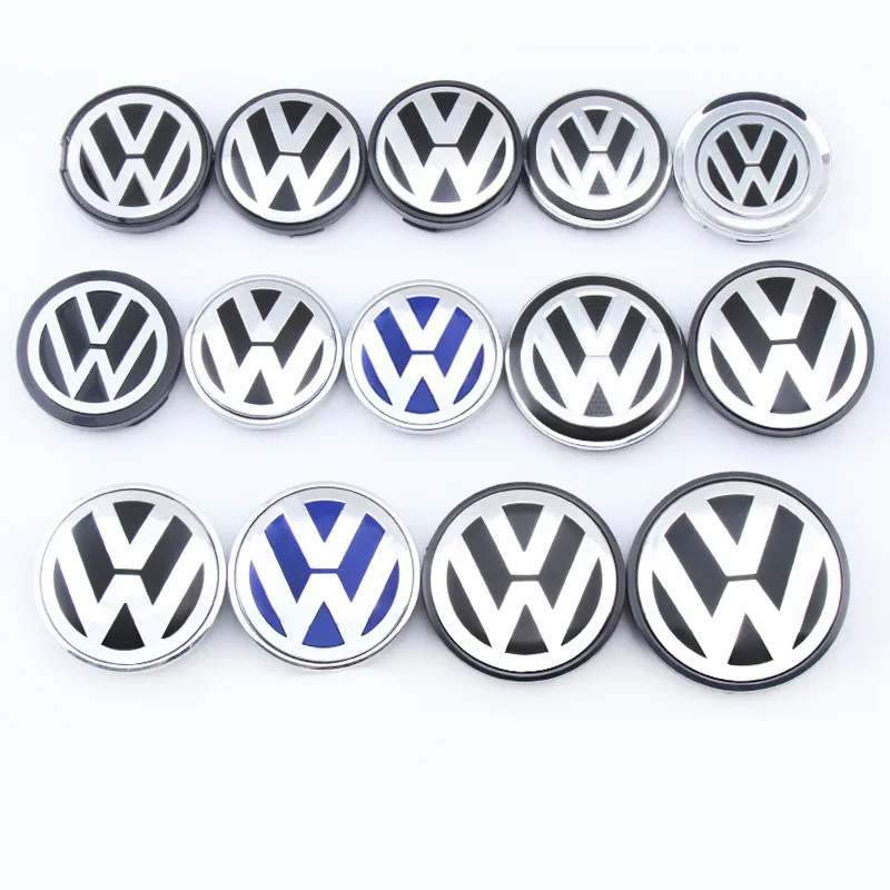 4 шт., колпачки на ступицу колеса автомобиля, 56/58/60/65/66/70/76 мм 4 шт., колпачки на ступицу колеса автомобиля, 56/58/60/65/66/70/76 мм