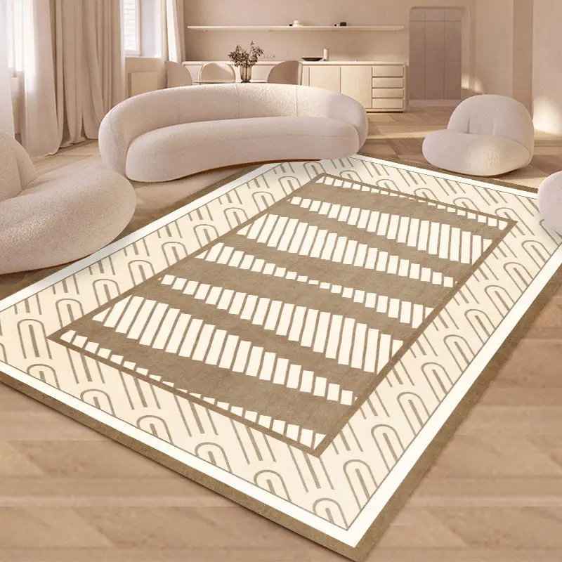 

Bedroom Decor Living Room Rug Large Carpets for Bed Room Floor Mat In The Room Non Slip Mat for Bathroom Entrance Door Mat Rugs