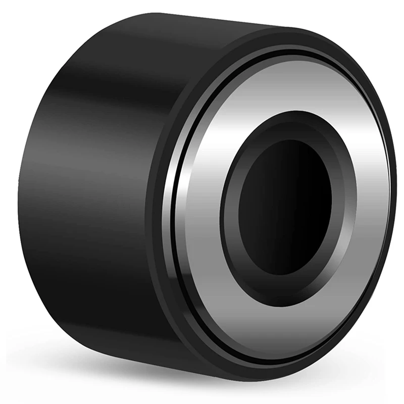 

Шиномонтажный инструмент, шипы 22800 для большинства автомобильных колес и легких грузовиков