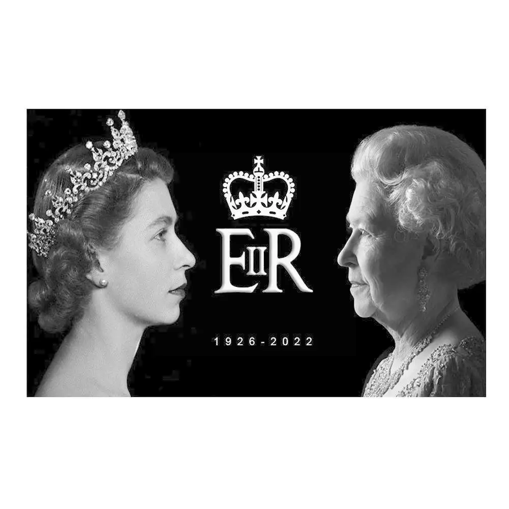 

Магнит на холодильник «Королева Елизавета Ii», магнит на второй холодильник, «Королева Елизавета», горячая Распродажа, юбилейта Ii, J3v3