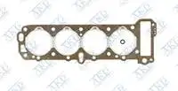 

607402 for cylinder head gasket OMEGA A 2 2.3D TD