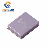 1pcs new 100 original em2260p01qi integrated circuits operational amplifier single chip microcomputer qfn 152