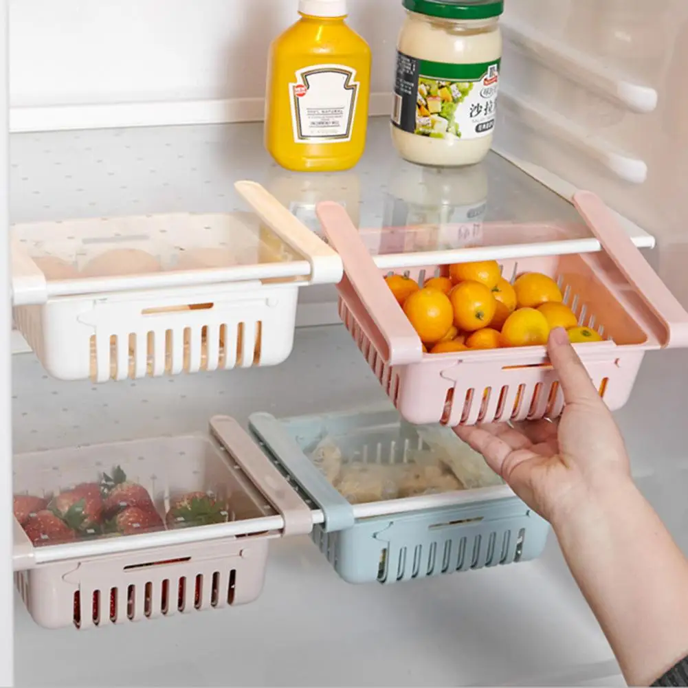 

Рефрижератор шкаф для хранения долговечная Экономия места удобное сливное отверстие рефрижератор шкаф для хранения бытовые товары