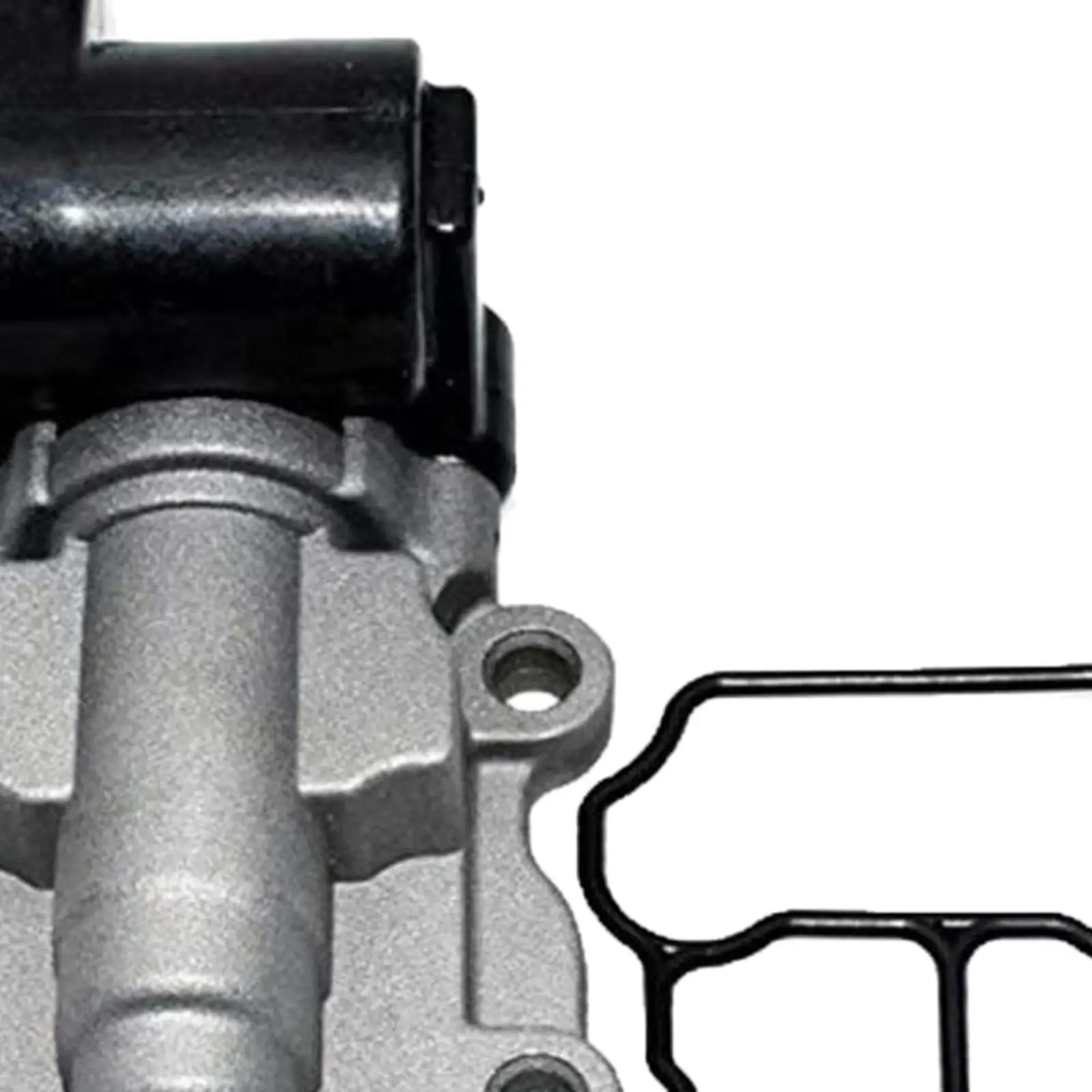 

Клапан контроля холостого хода, сменный ниппель IACV для Chevrolet Prizm ACC