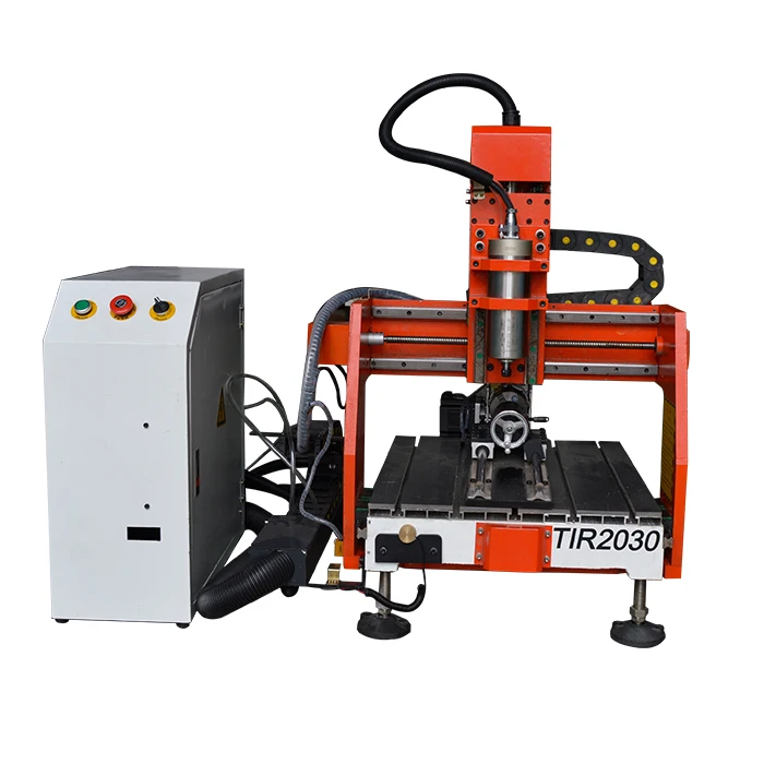 

Beta Best price small electric 3 axis 3d wood cnc router machine