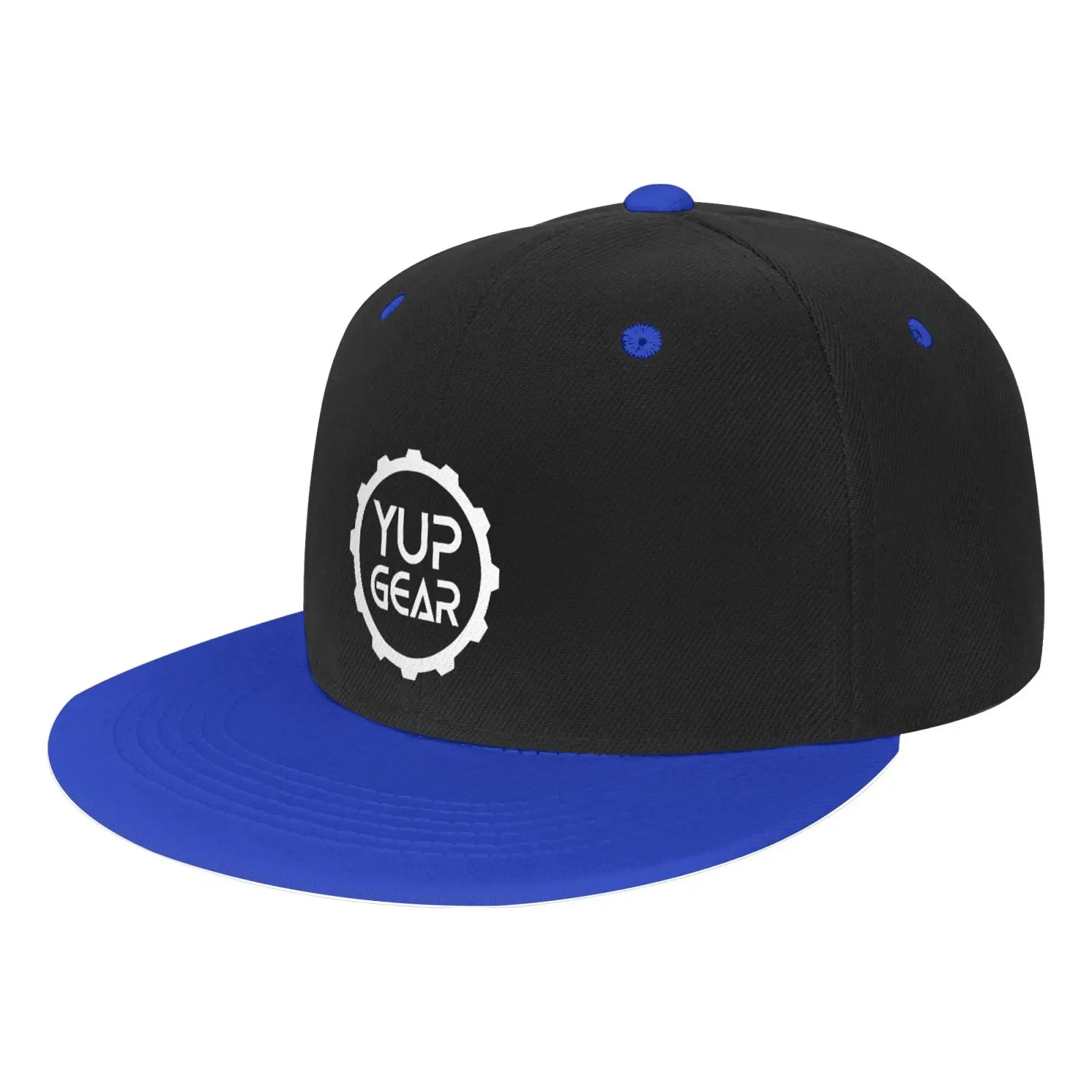 

Yuuup 9 Men's Cap Snapback Cap Men's Caps Boys Style 2021 Cap For Male Women's Summer Hat Cap For Women Women's Hats Straw Hat