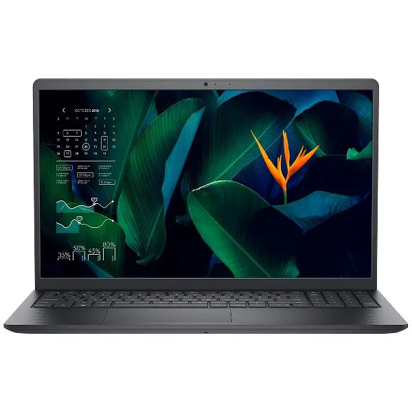 Ноутбук Dell Vostro 3515 (3515-5319) black |