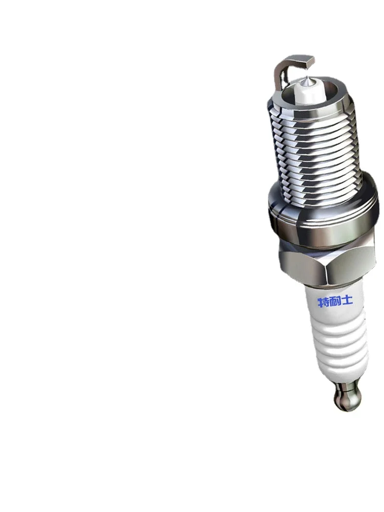 

zqSpark Plug Popular T5 S50 M5 M3 SX6 M7 X3 X5 XV Double Iridium SUV