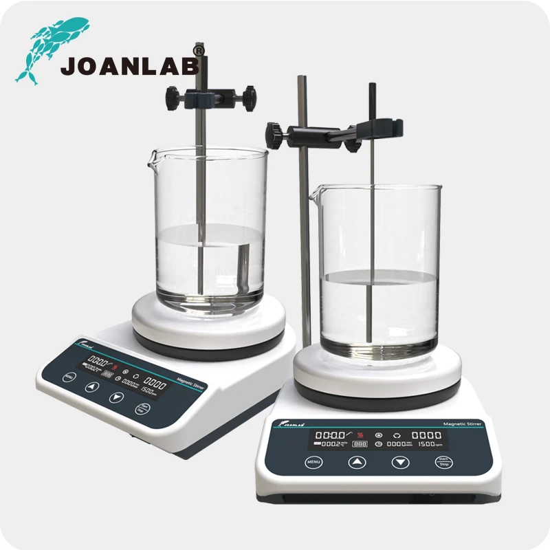 

AKM LAB chemistry laboratory heating equipments