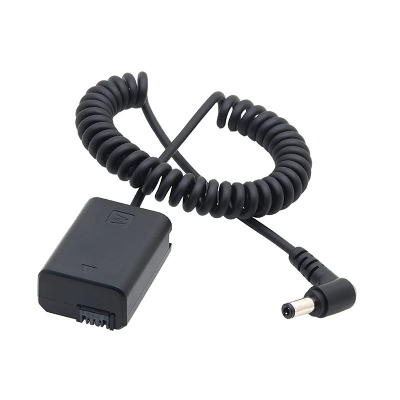 

Фотоаккумулятор для модели A6500 A6300 A6000 A7 A72