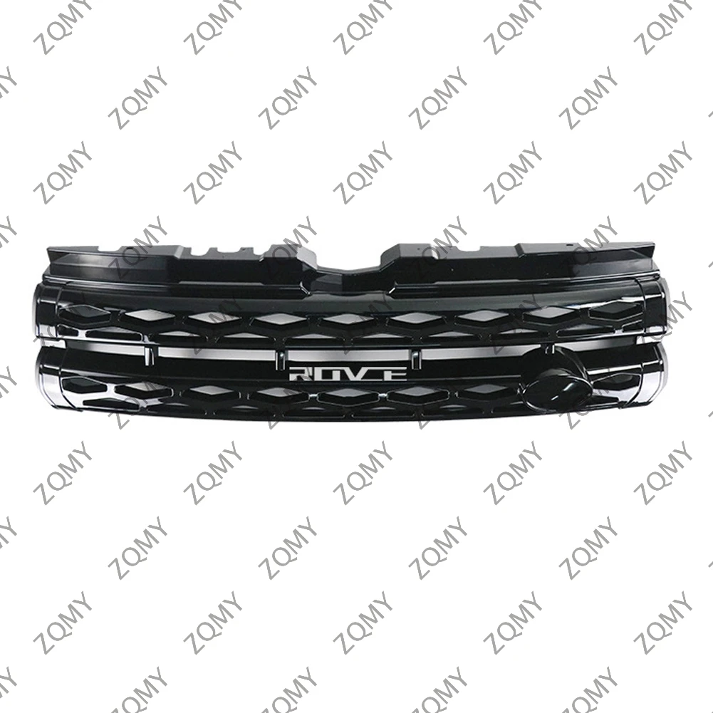 

Автомобильный передний бампер для Land Rover Range Rover Evoque 2010 2011 2012 2013 2014 2015, оригинальный автомобильный стиль