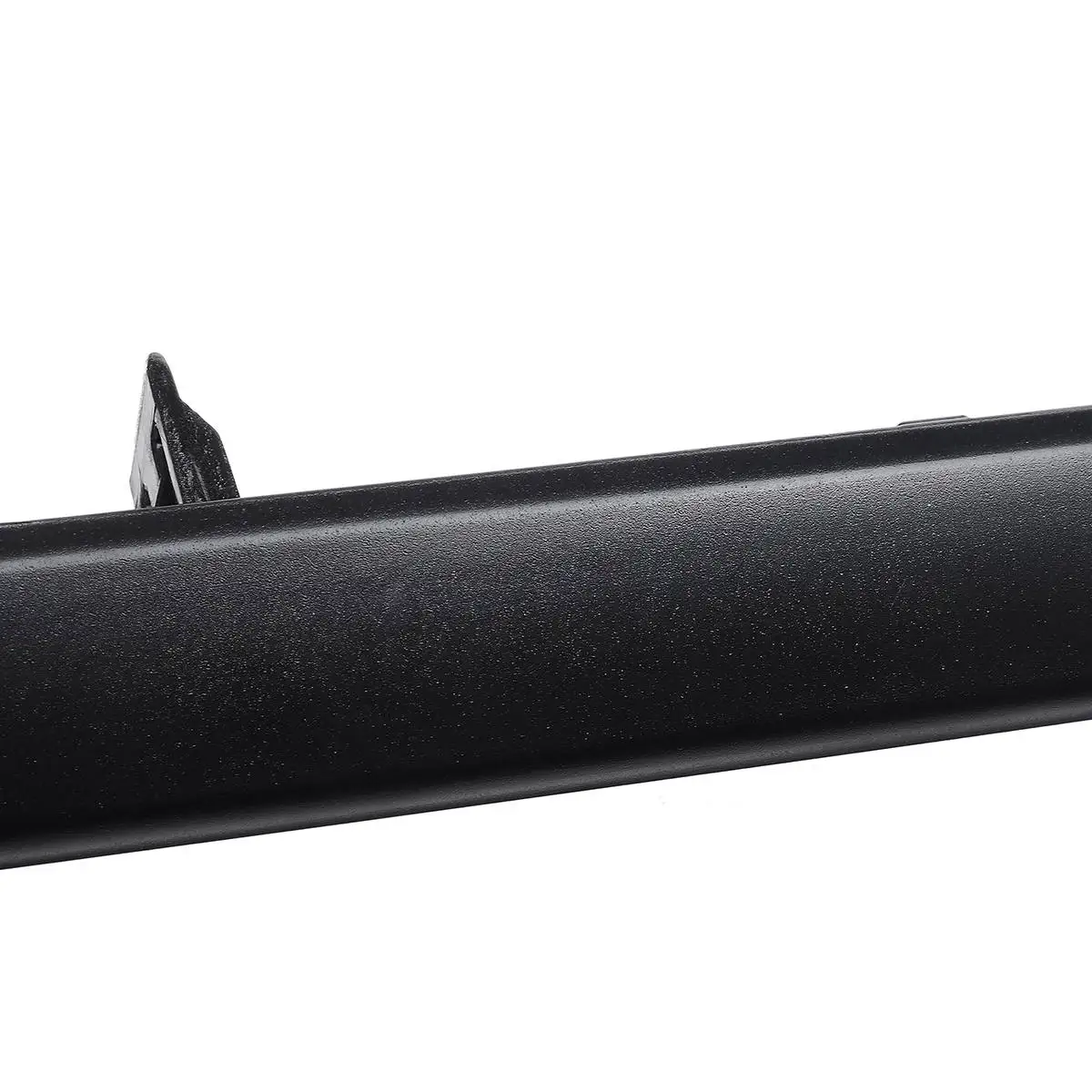 Левый + правый задний бампер автомобиля диффузор спойлер для губ Toyota Camry SE XSE 2018-2020