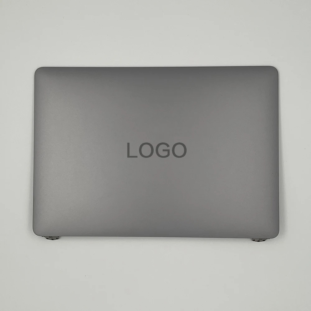 Новый A2159 A2251 A2289 A1989 сменный ЖК-экран для Macbook Pro 13 дюймов EMC 3214 3301 3348 3456 Space серый