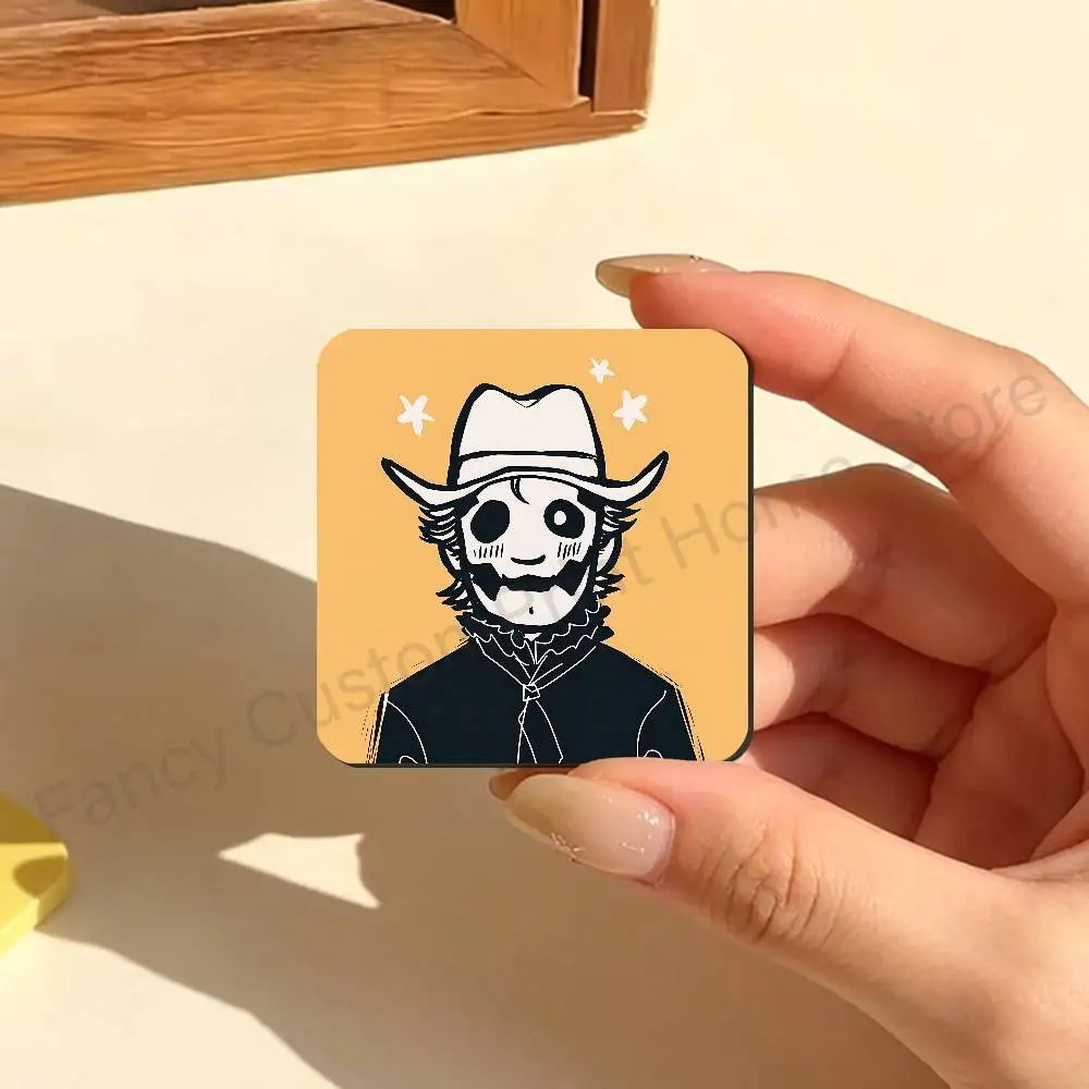 G-Ghosts bc Nameless Ghoul: Самые продаваемые мощные магниты на холодильник, прикрепляемые к металлическим поверхностям (art.: 3920db1313db2) - 3920db1313db2
