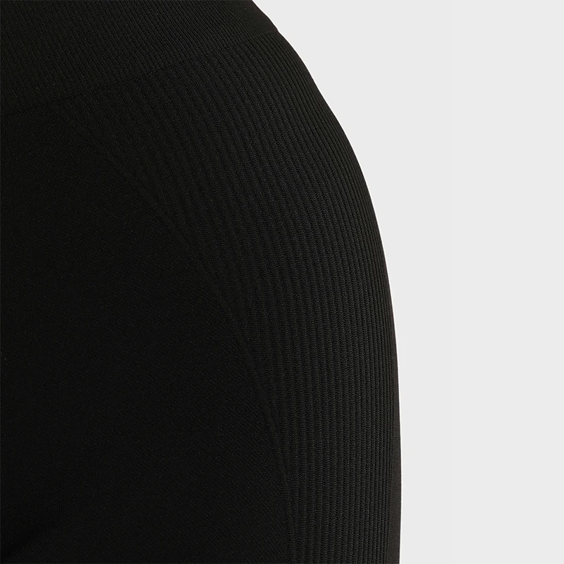 LUOYIYANG Plus Size Women's Leggings Seamless Sports Yoga Pants Gym Fitness Workout Push Up High Waist Women Clothing 2023 L-3XL