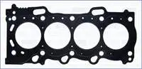 

Ja-1308 for cylinder cover gasket COROLLA-AURIS 1.4 D4D 2005--D4D-4 steel