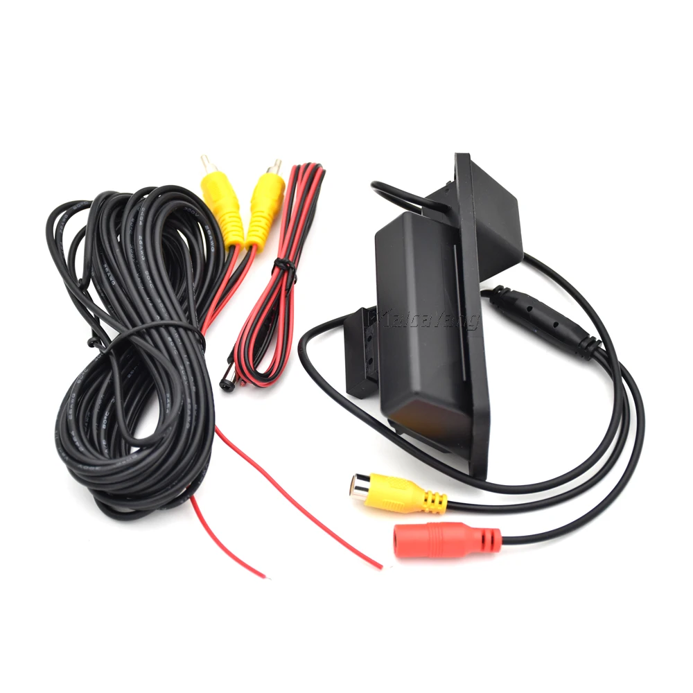 

Переключатель крышки багажника для Bmw E90 E60 E70 E82 E88 E91 51247118158
