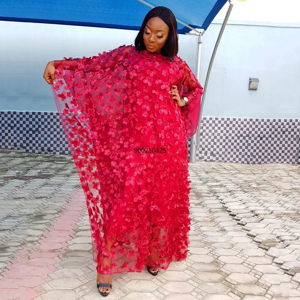 Африканские платья для женщин Dashiki 2024 новинка vetement Femme африканская одежда платье