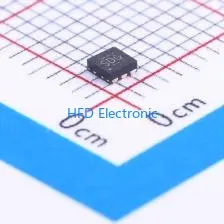 

(100 шт.) 100% Новый чипсет TPS70933DRVR WSON-6 интегрированный ic