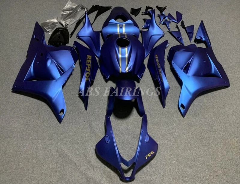 

Обтекатели для мотоцикла Honda CBR600RR F5 2009 2010 2011 2012, 4 подарка