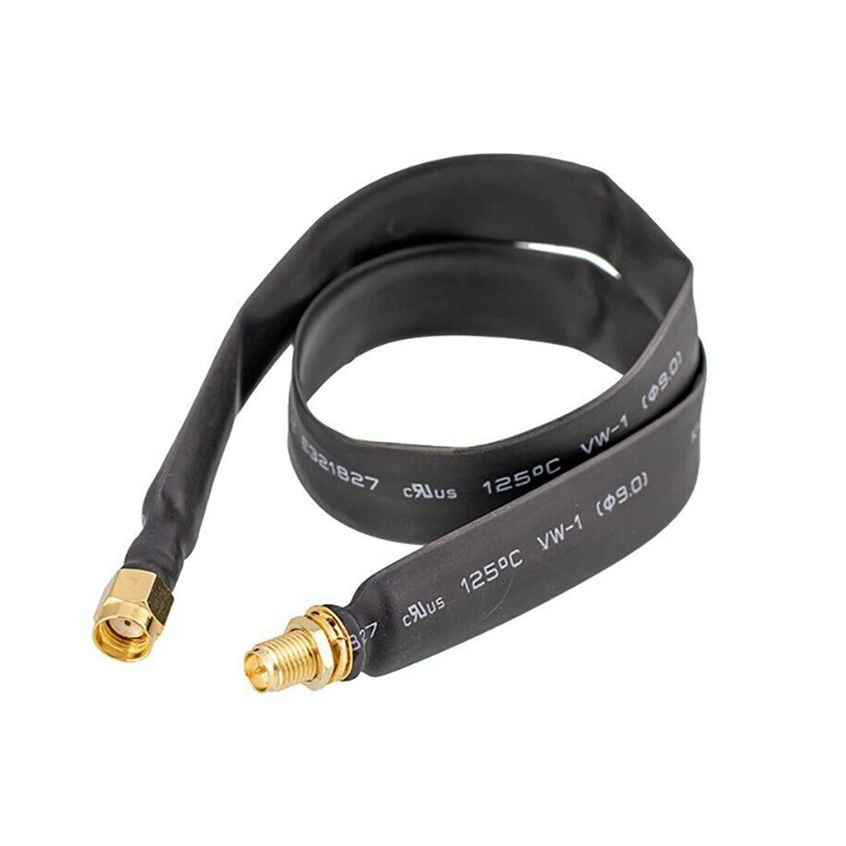 

RP-SMA удлинитель кабеля для антенны Helium Miner LoRa