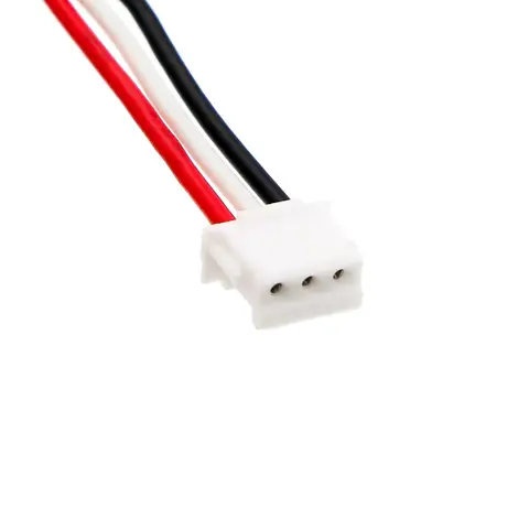 Литий-полимерный аккумулятор 1200 мАч/3,7 В PH454061 для Philips S10A, S10A/38, S10H