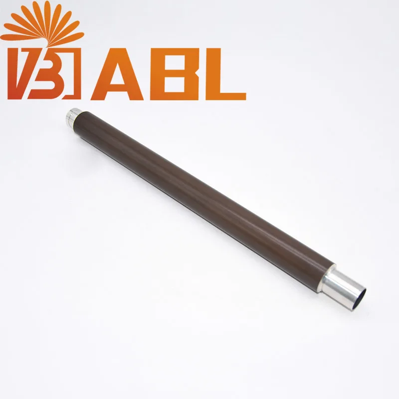 1 шт. верхний фьюзерный ролик совместимый с Kyocera M4125 4132 4020 4226 4230 4012 3212