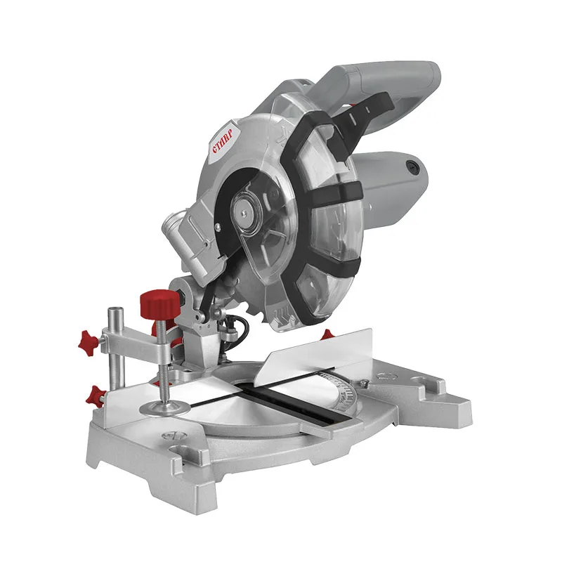 Mitre saw Stavr PT-210/1400M | Инструменты