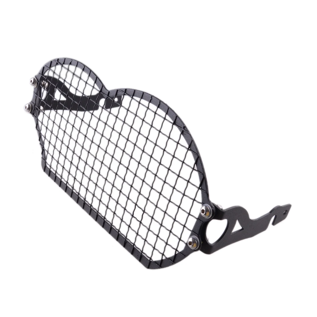 

Защита для радиатора мотоцикла, защитная накладка на линзу, черная, подходит для BMW R1200GS 2012 2011 2010 2009 2008 2007 2006 2005 2004