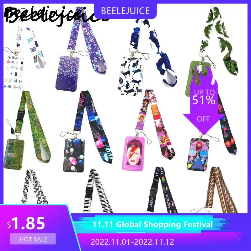 

Держатель для кредитных карт, сумка для студентов и женщин, Обложка для банковских карт для путешествий, автобуса, визитных карточек, значко...