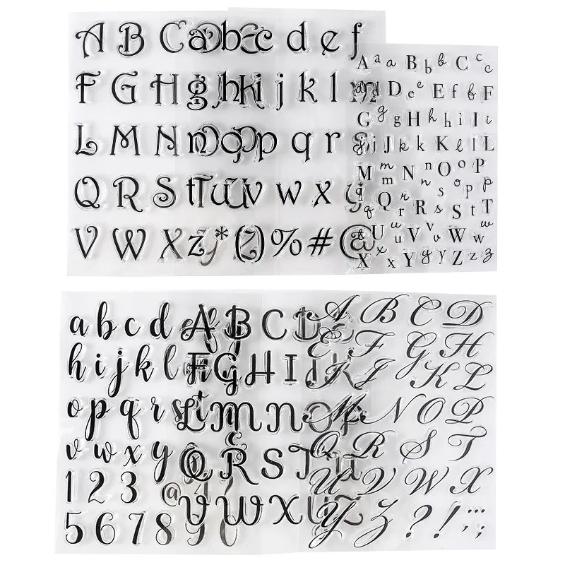 Штампы для печенья надписей торта сладких цветов инструменты украшения помадка