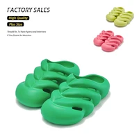 summer womens sandals 2022 fashion candy color comfortable sandals for women shoes outdoor beach sandals casual womens shoes