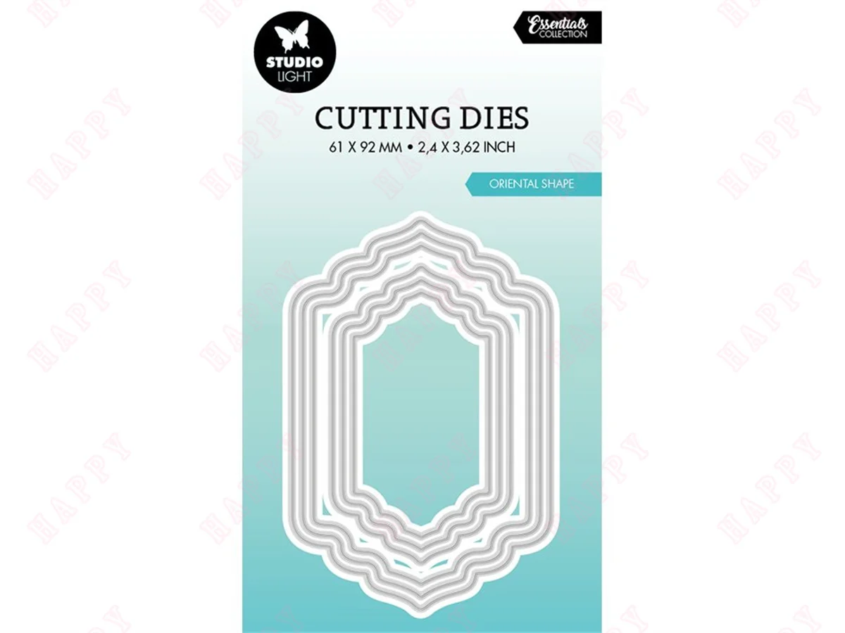 

Metal Cutting Dies Cut Die Various Card Series Scrapbook DIY Paper Craft Knife Mould Blade Punch Stencils Dies2022 Arrival New