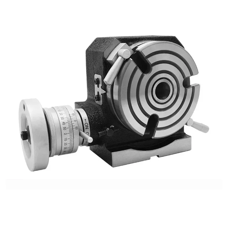 Фрезерный станок HV-8