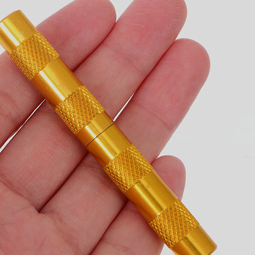 Набор для очистки распылителя карбюратора Воздушная щетка из нержавеющей стали