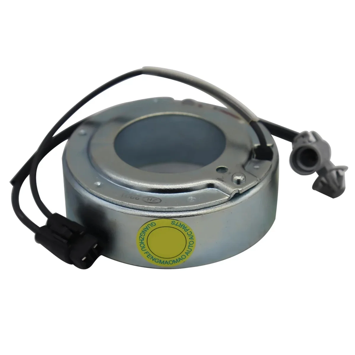 

AKC200A083A Electromagnetic Clutch Automobile for Swift III SX4
