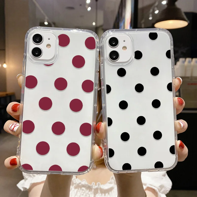S23 Ultra Case For Samsung A53 5G Cases Galaxy A52S 5G S22 S21 S20 FE A33 A52 A32 4G A31 A13 A22 A51 A12 A14 A54 A50 A04S Cover 