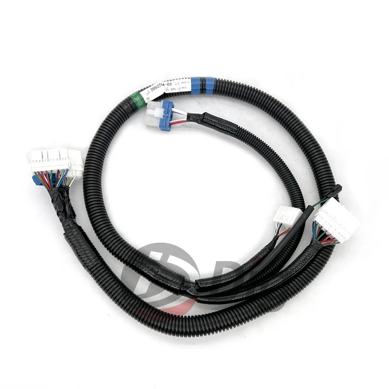 Экскаватор телефон 2052264