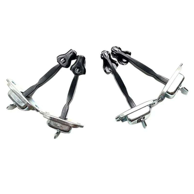 Дверной ограничитель петля дверной 68610-0R020 68630-0R020 для Toyota RAV4 ACA3 2006-2015