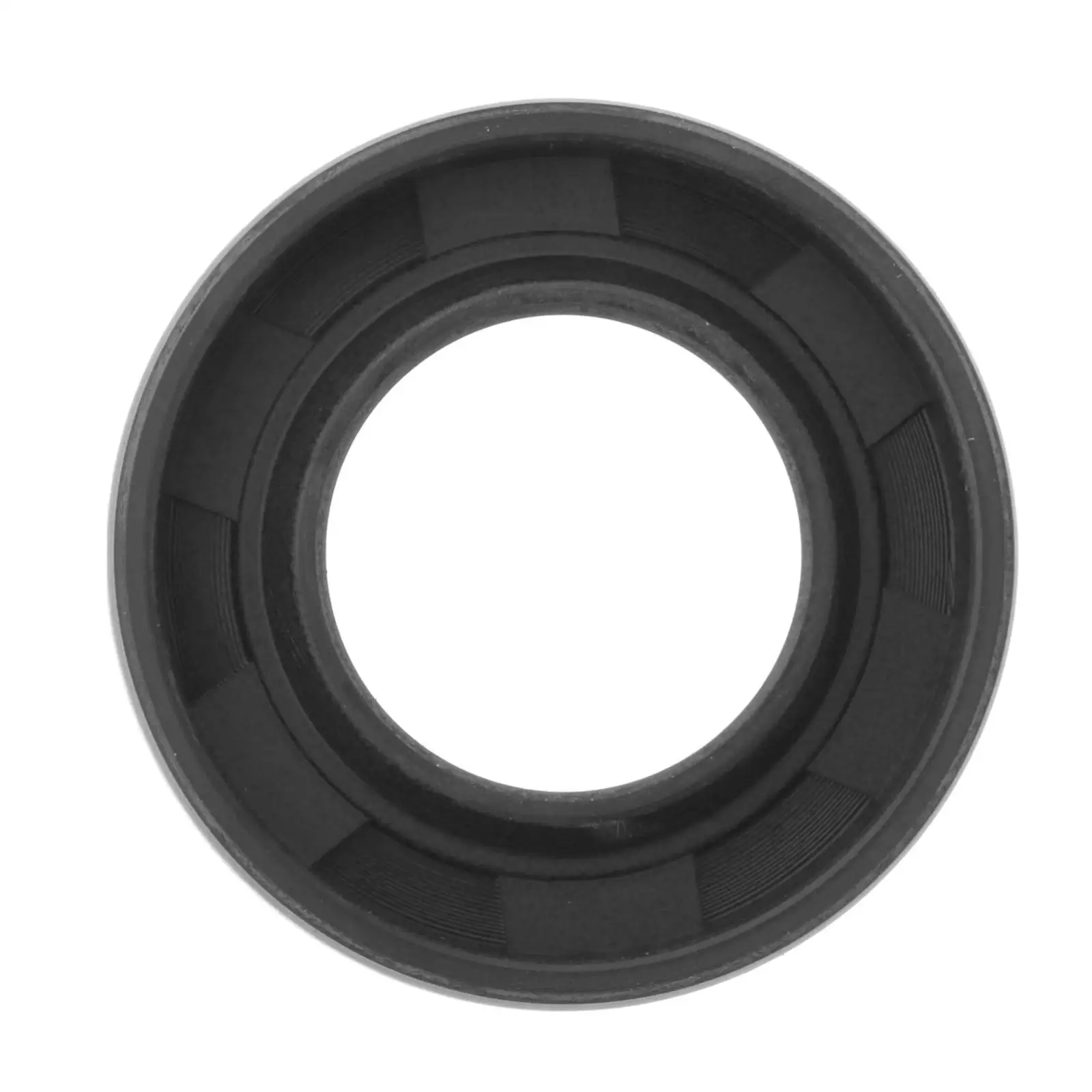 

Boat Motor Oil Seal Replacement Fit for Yamaha Outboard 60HP 70HP 2T 3cyl