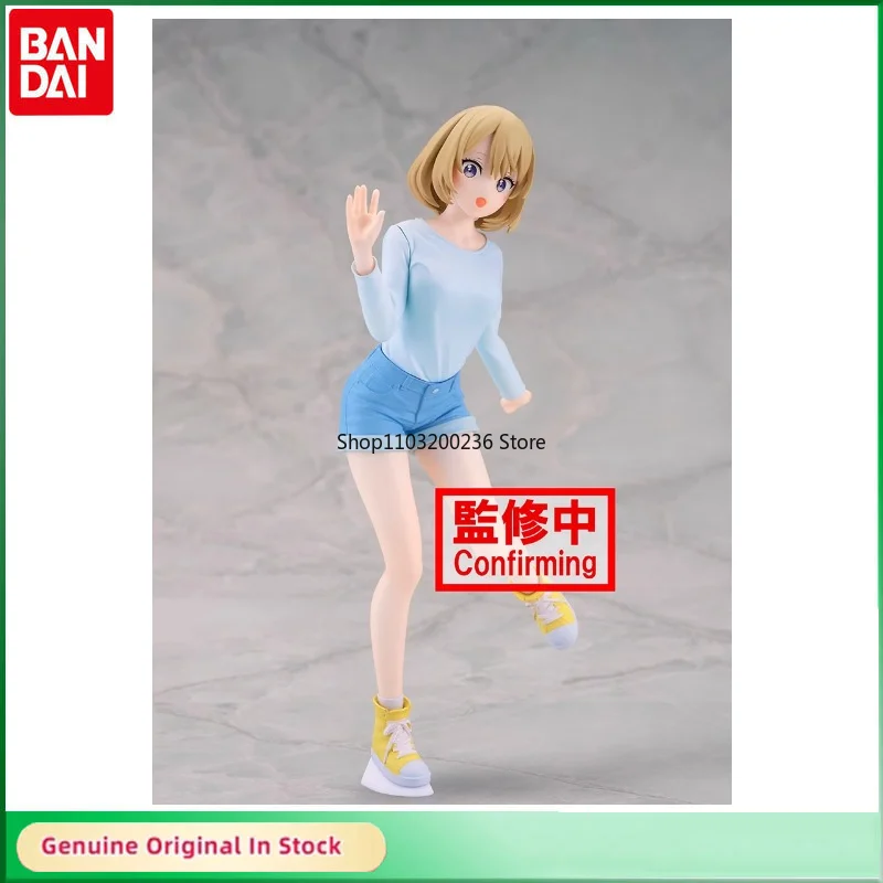 Bandai Kyunties пара кукушек Хина Хаяно