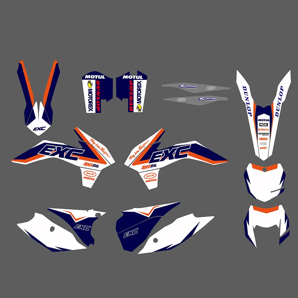 ktm exc350
