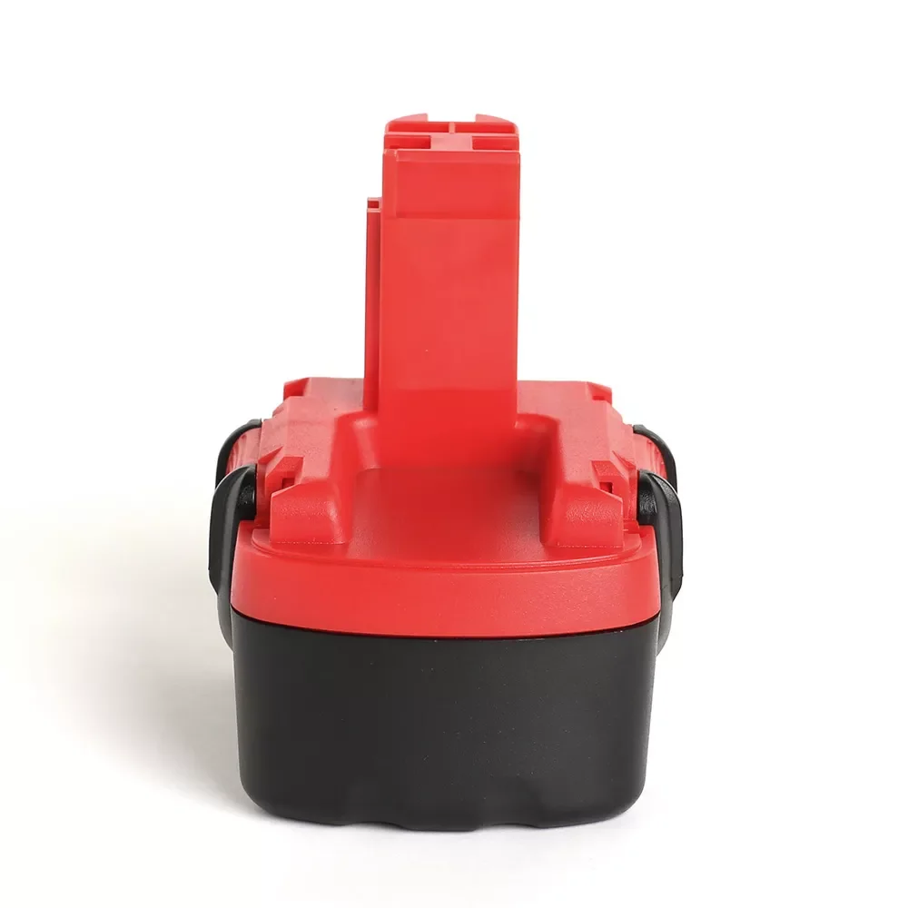 

2023BAT038 14.4V 3000/2000mAh Rechargeable Battery for bosch 14.4V Battery BAT038 BAT040 BAT140 BAT159 BAT041 3660K NI-CDsolar p