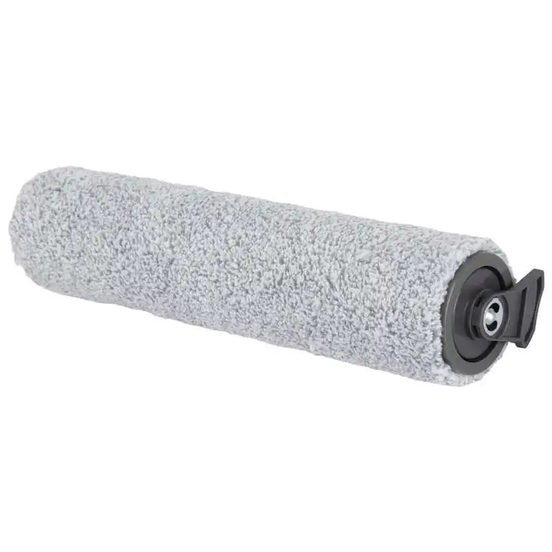 Main roll
