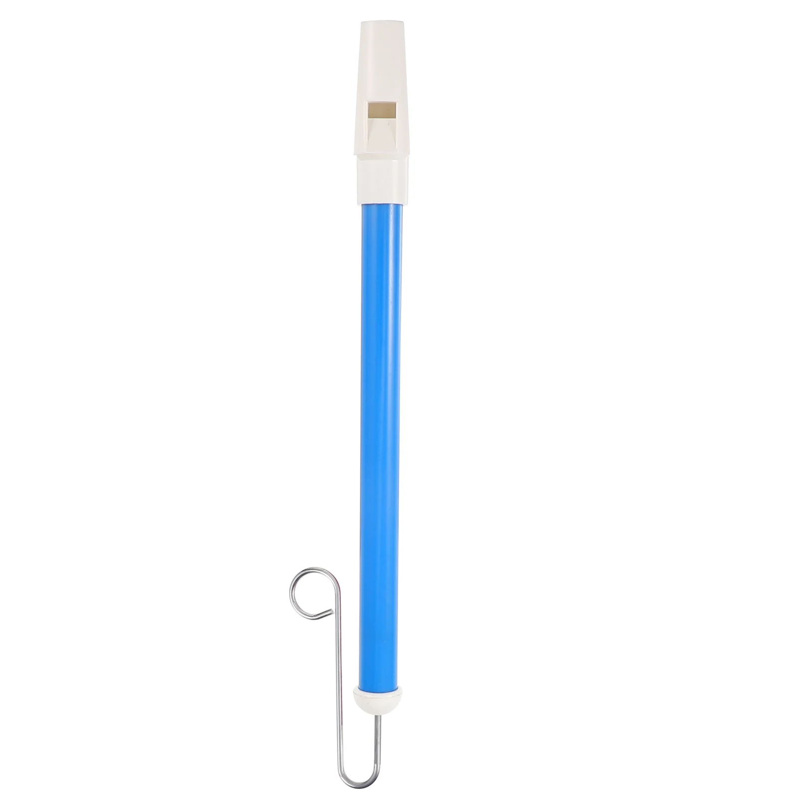 

Sliding Blowing Flute Kids Educational Toys Mini Slide Whistles Sports Slide Flute Pvc Toddler Slide Whistle Toy Toy Kids Child