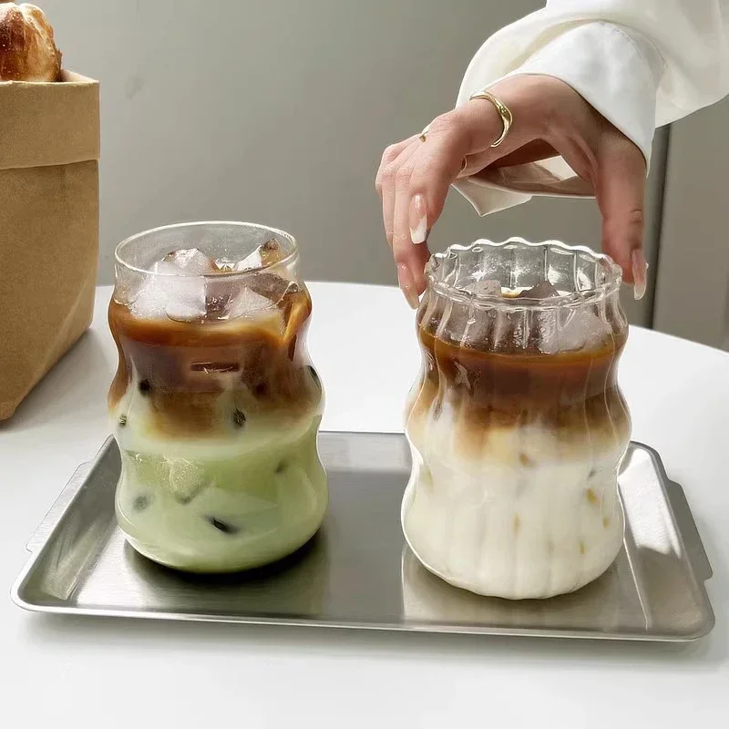 550 мл Посуда для напитков кофейная кружка пивные кружки чашка эспрессо