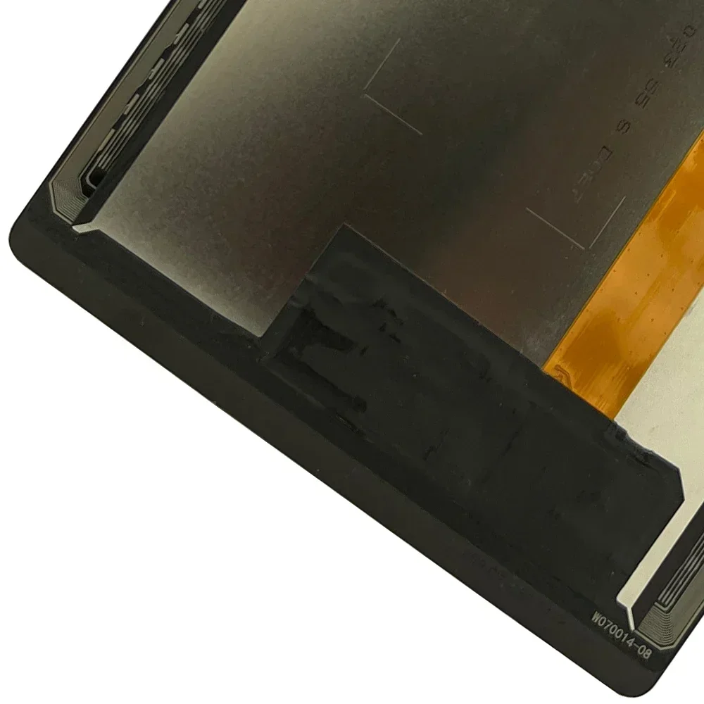 ЖК-дисплей для Amazon Kindle Fire 7-го поколения HD7 7 0 HD SR043KL 30 шт.