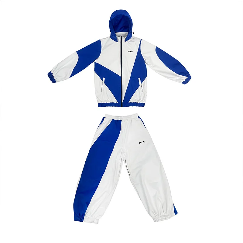 Водонепроницаемый зимний комплект для сноуборда Unisex XS-XXL