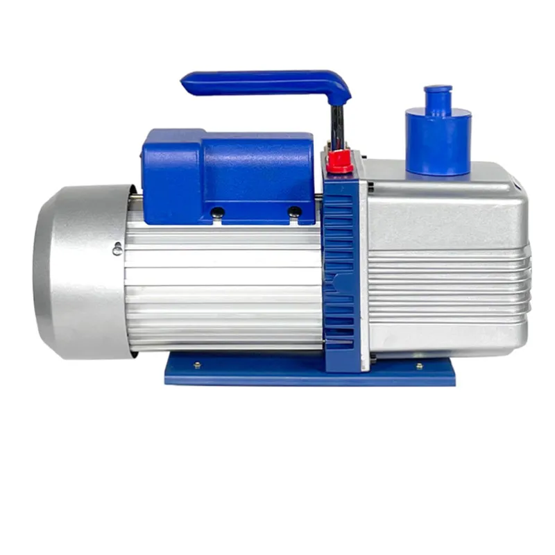 Рисунок 4 - Электрическая термостатическая